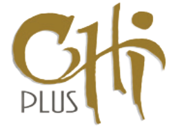 ChiPlus Massage Therapy Centre
